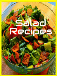 Maybe you would like to learn more about one of these? Read Salad Recipes Online By F Schwartz Books
