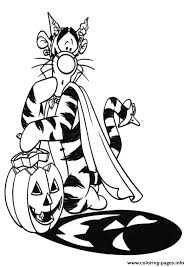 Check spelling or type a new query. Tiger Halloween S Printables Free Kids32a6 Coloring Pages Printable