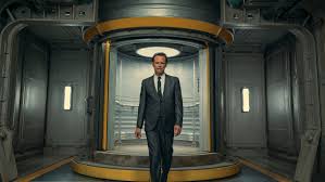 心得】2021 steam新品節試玩推薦共50款@Steam 綜合討論板哈啦板- 巴哈姆特