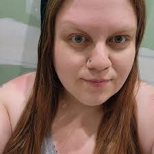 What are the trunk or treats and trick or treating options in Nebraska city?