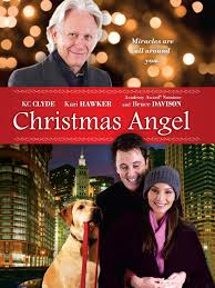 4,838 angel wings stock video clips in 4k and hd for creative projects. Watch Christmas Angel Prime Video