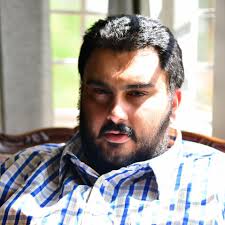 How often should an SST transmission be serviced.