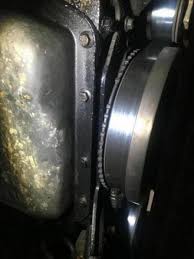 Drain the oil by removing the drain plug. Volvo D13 Oil Pan Drain Plug Torque Volvo D13 Oil Pan Drain Plug Torque Nissan Titan 2004 06 Oil Filter Cover 25 Nm