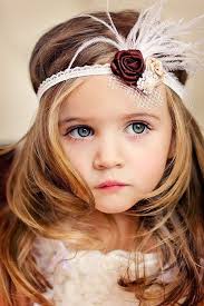 All little girls hairstyles come with pictures for the perfect inspiration. 80 Cutest Little Girl Haircuts For Your Princess Hairstylecamp