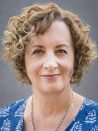 Roaming the Special Areas