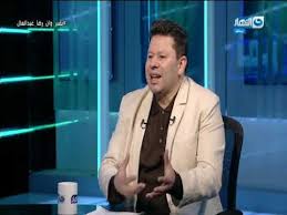 Check spelling or type a new query. 12 05 Mb Ù†Ù…Ø¨Ø± ÙˆØ§Ù† Ø±Ø¶Ø§ Ø¹Ø¨Ø¯Ø§Ù„Ø¹Ø§Ù„ ÙŠØ¸Ù‡Ø± Ø¨Ø§Ù„Ø¹ÙˆØ§Ù…Ø© ÙˆØ§Ù„Ø¨Ø·Ø© Ù„Ù„Ø±Ø¯ Ø¹Ù„Ù‰ Ø§Ù„ØµÙˆØ±Ø© Ø§Ù„Ø³Ù„Ø¨ÙŠØ© Ù„Ù€ Ù‚Ù…Ø© Ø¨Ø±Ø¬ Ø§Ù„Ø¹Ø±Ø¨ Download Lagu Mp3 Gratis Mp3 Dragon