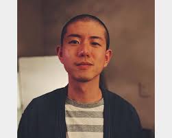 Artistmu 北醫駐校創作者