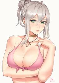 Check spelling or type a new query. Effie Fire Emblem Art Danbooru