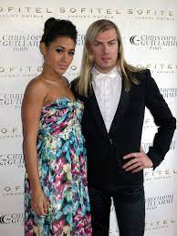 French film royalty, she is the daughter of actress véronique mucret and cinematographer charles jobert. Christophe Guillarme Bagagerie Christophe Guillarme Pour Platinium Categorie 12e Festival International Du Film De Marrakech Image Josephine Jobert