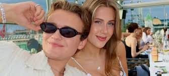 Prinsesse Ingrid Alexandra i Sydney: Risiko for å bli glemt uten norsk  presse