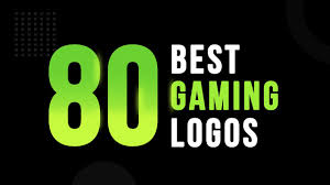 Check spelling or type a new query. 80 Best Gaming Logos Cool Gaming Logo Designs Youtube