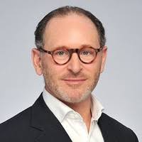 400+ «Jean, Daniel» profiler