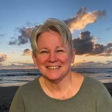 Search Kathleen Sheridan Obituaries and Funeral Services