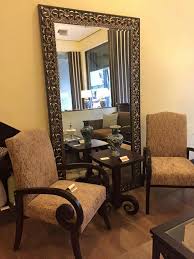 You get an amazing amount of food for the price. 16 Coffee Chairs Ideas Coffee Chairs Chair Home Decor