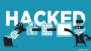 Resultado de imagem para hackers