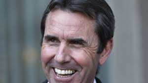 Factions leave stricken Libs 'near extinction'