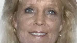 Shelby Dillard's Instagram, Twitter & Facebook