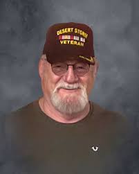 Richard L. Bigham Obituary December 11, 2023