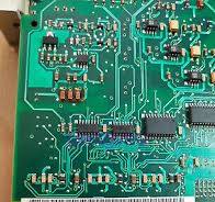 1PCS FI810F 3BDH000030R1 ABB controller module Brand new ...