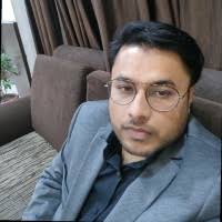 100+ "Dr.faraz" profiles