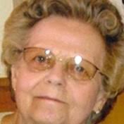 Yawney Family Obituaries