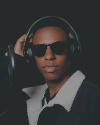 Manuel Ryan (@manuel__ryan) • Fotos y videos de Instagram