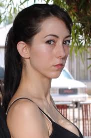 Limpiadora Short Film