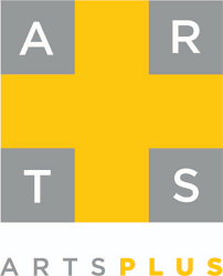 Arts Guidestar Profile