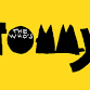 "The Who’s Tommy" - 2026-05-08 (Event 628956) event image