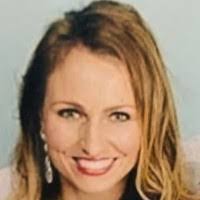 Jessica Arce's Instagram, Twitter & Facebook