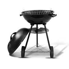 Click here for more on our products, grilling tips, parts and support. Buy Barbeques Galore Outdoor Furniture Grays