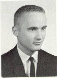 Corunna High School Class of 1966