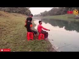 Tubidy, facebook videolarını ve diğer video akış sitelerinden ücretsiz video indirmenizi sağlayan ücretsiz bir araçtır. Download Tubidy Mp4 Videos 3gp Mp4 Codedwap