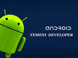 I have an x1a and tmobile and se r2a rom if that helps at all. Yemen Android Home Facebook