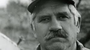 David Call Obituary (1949