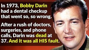 Splish splash (Bobby Darin) ― Bass cover with tabs and lyrics