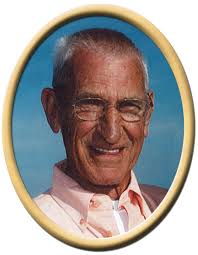 New Hope Funeral Home