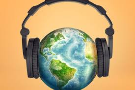 Millions of podcasts for all topics. 5 Travel Podcasts To Cure Stuck At Home Syndrome Wsj
