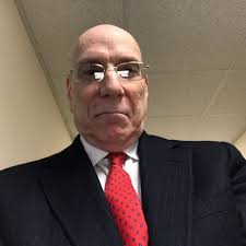 Ravi de vous rencontrer