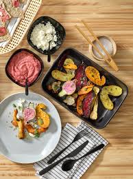 قم بإنشاء تخزين مطبخ مثل المحترفين Ikea