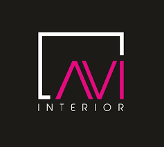 Find & download free graphic resources for interior design logo. 43 Interior Design Decoration Logos Brandcrowd Blog