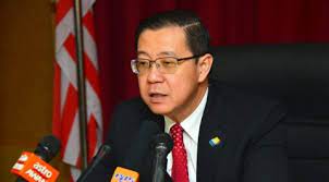 Request for proposal (rfp) cadangan pembangunan dan pengurusan kompleks akademi badminton pulau pinang. Pengarah Jabatan Pendidikan Pulau Pinang Roketkini Com