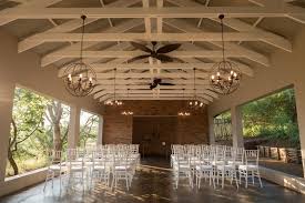 Wedding Venue In Roodepoort Https Shopbiz Co Za Item The Hilton Bush Lodge Lodge House Styles Hilton