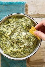 Nyt Cooking Spinach Artichoke Dip Has A Way Of Inciting Controversy Should It Be Served Cold Or Hot Spinach Artichoke Dip Recipe Artichoke Dip Recipe Recipes