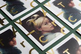 Pentagram the world's largest independently owned design studio, pentagram is owned and run equally by 25 partners—all of whom are leaders in the design industry. 20 Of Today S Most Influential Graphic Designers To Follow And Be Inspired By Creative Boom