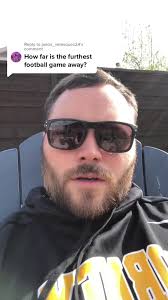 Longest Away Game Trips in Texas High School Football