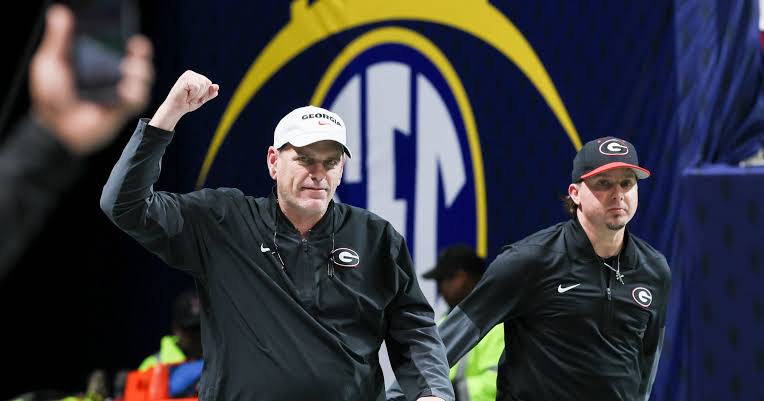 Revisiting the hottest offseason debate among UGA fans