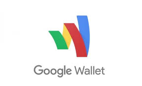 You'll no longer need to carry your credit cards around. Which Is The Best Payment App For Android Quora