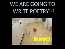 We did not find results for: Juxtaposition In Poetry Tuesday January 15 What Is