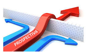 Prospectiva